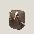 Cuera Oncourt Backpack Small