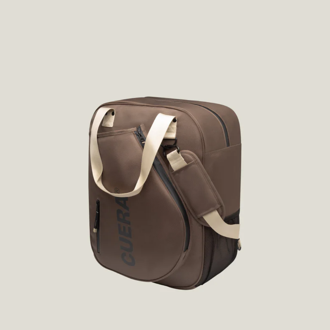Cuera Oncourt Backpack Small
