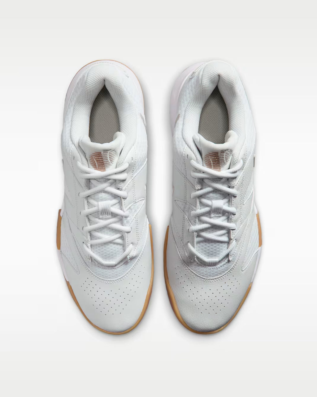 Nike Men's Court Lite 4 - Sepatu Tennis/Tennis Shoes