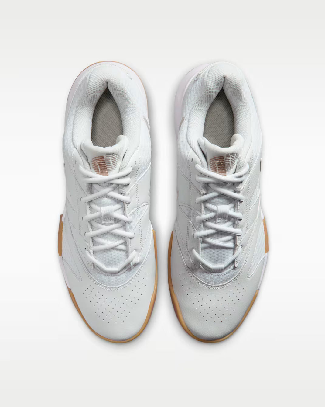 Nike Men's Court Lite 4 - Sepatu Tennis/Tennis Shoes