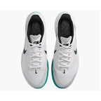 Nike Men's Vapor Lite 3 HC