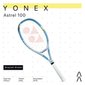 Yonex Astrel 100 Edition 2024