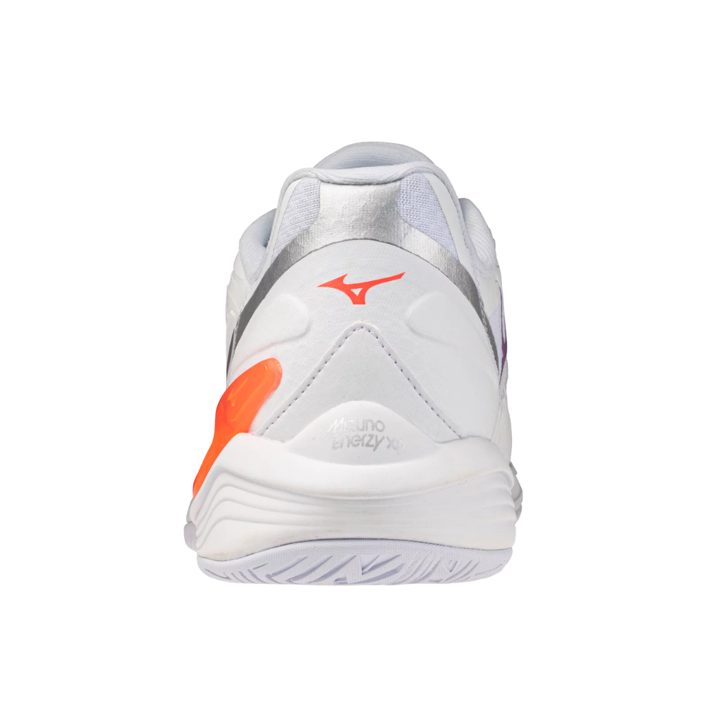 Mizuno Women's Neo Ace AC