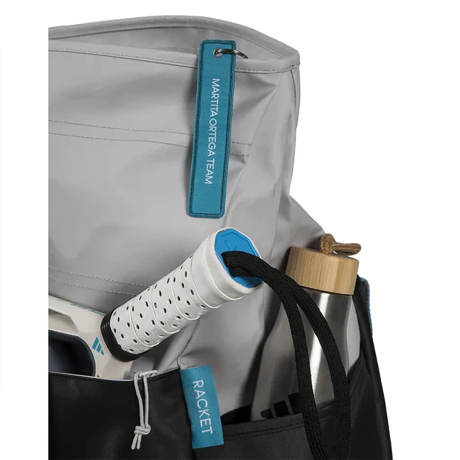 Adidas Weekend 3.4 Offwhite Bag
