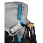 Adidas Weekend 3.4 Offwhite Bag
