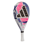Adidas Padel RX Series Light Edition 2026