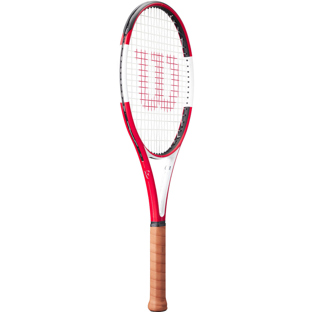 Wilson RF 01 Pro Classic Limited Edition 2025