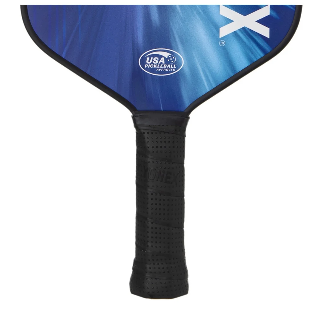 Yonex Ezone Midweight Edition 2022