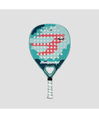 Bullpadel Indiga Girl Edition 2025
