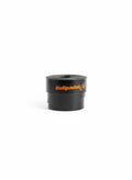 Bullpadel Hac Comfort Padel Overgrip