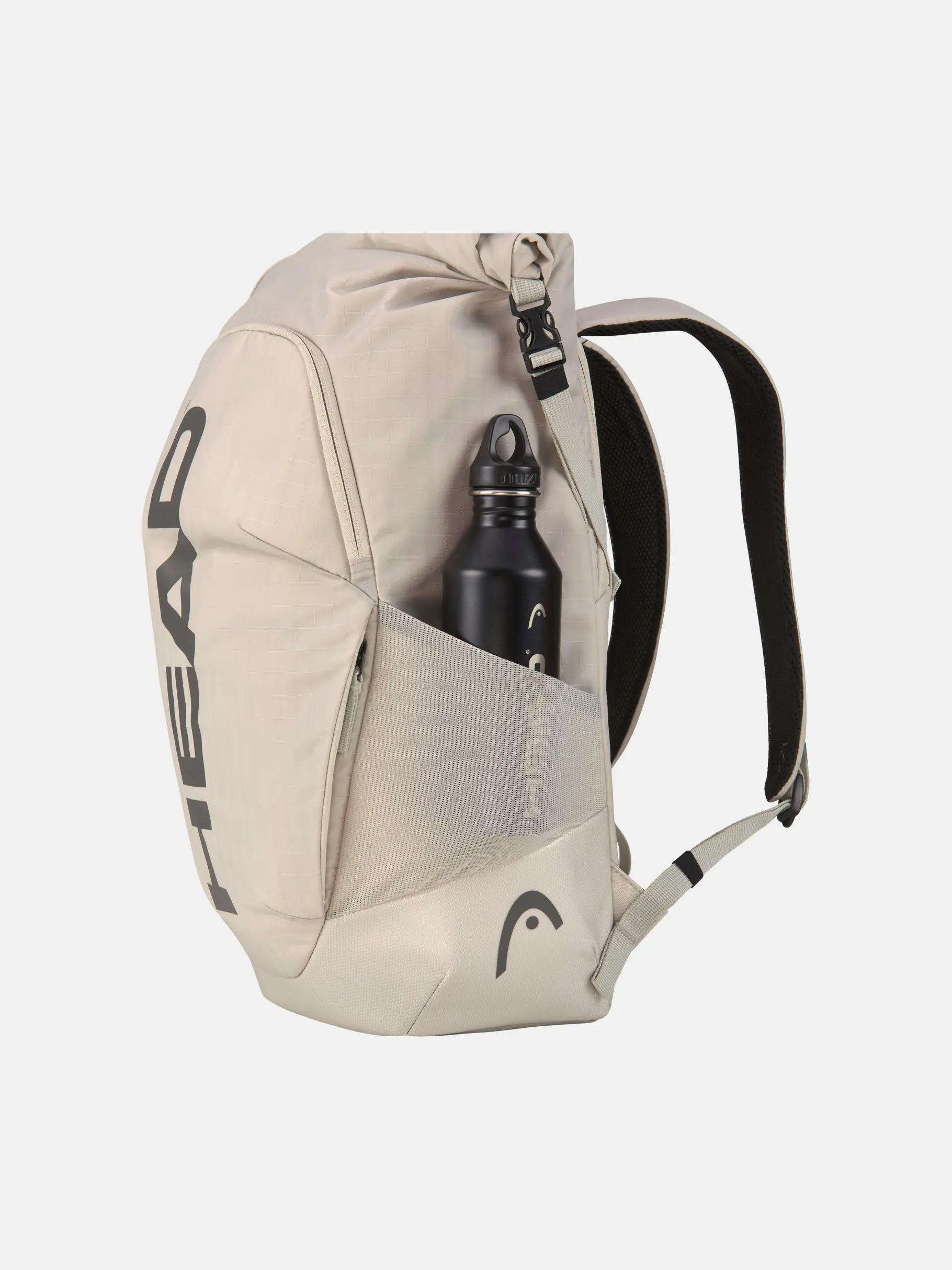 Head Tour Racqpack 40L Bag