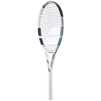 Babolat Evo Drive 102 Gen 2 2025