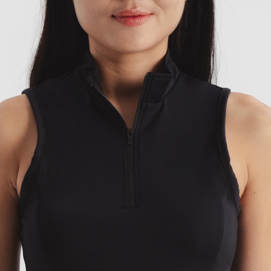 Palm Playwear Women Fairway Dress