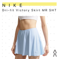 Nike Women's Dri-fit Victory Skirt MR SHT