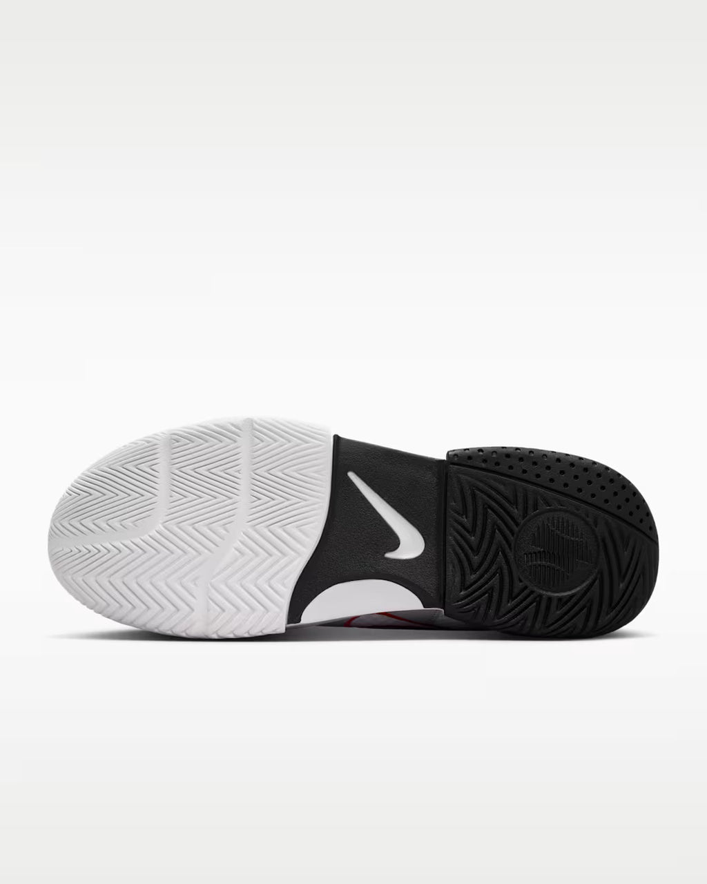 Nike Men's Court Lite 4