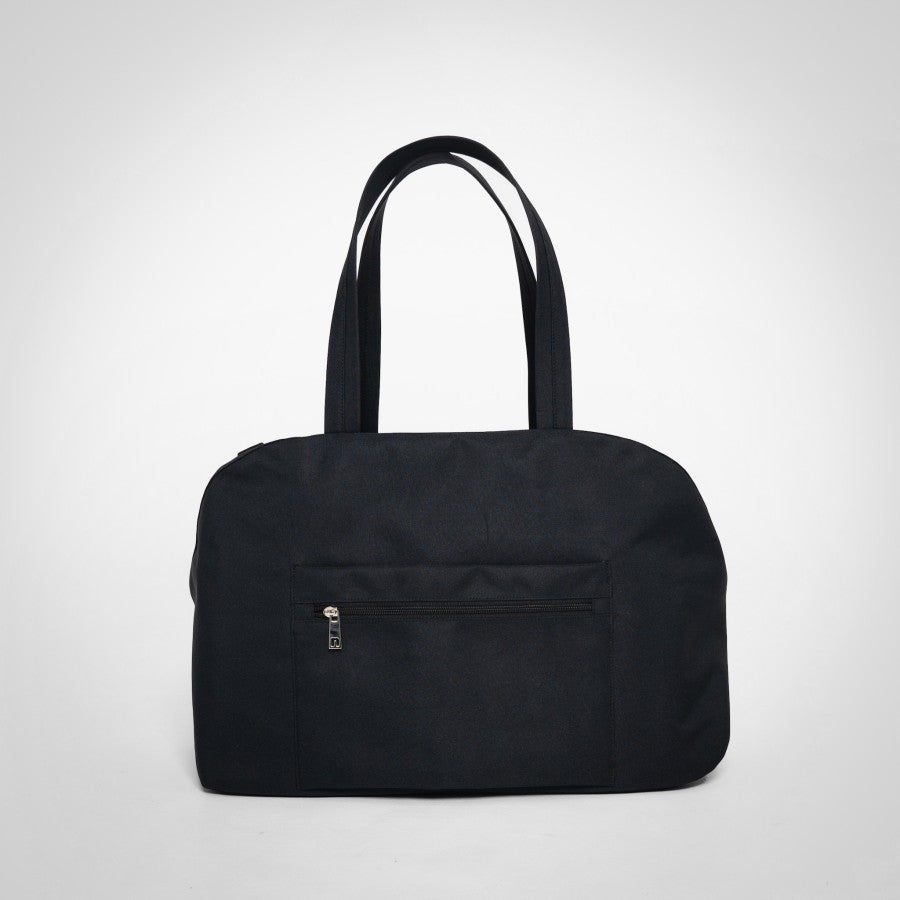 Zena Spin Duffel Bag