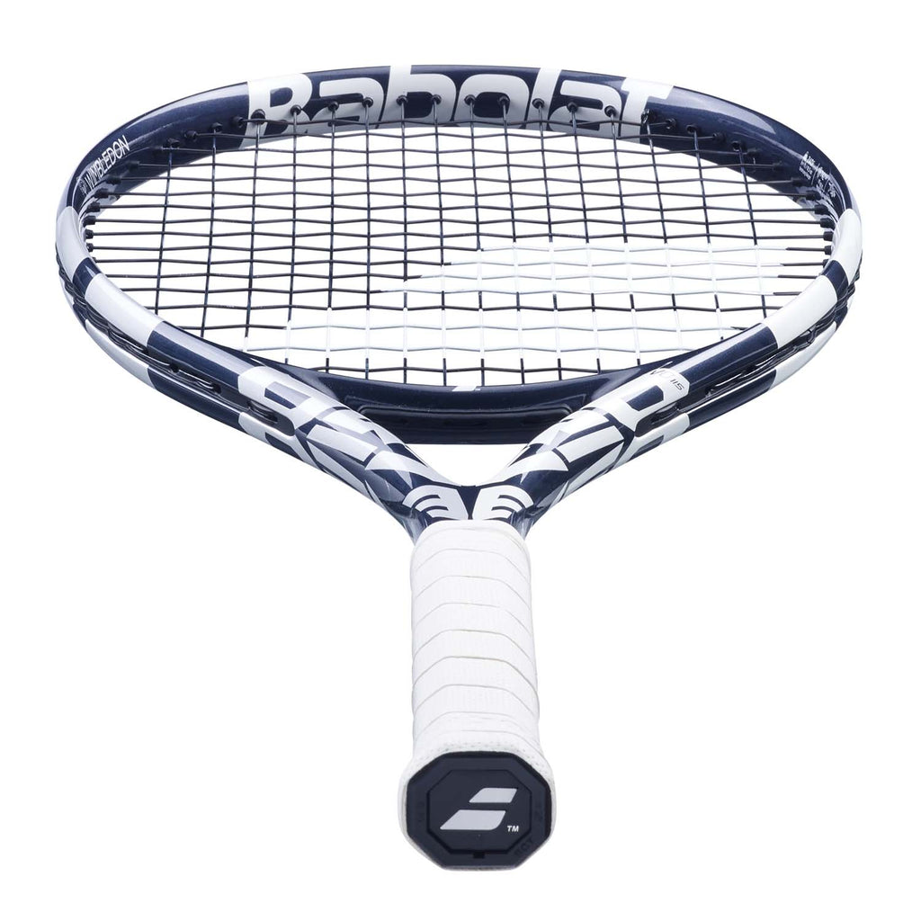 Babolat Evo 115 Wimbledon - Raket Tenis/Tenis Racket