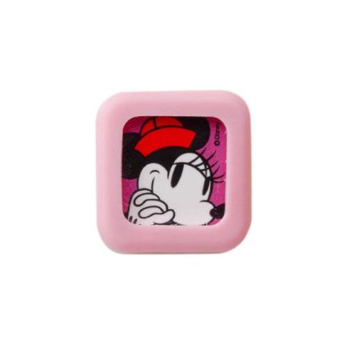 Vibration Dampener Disney