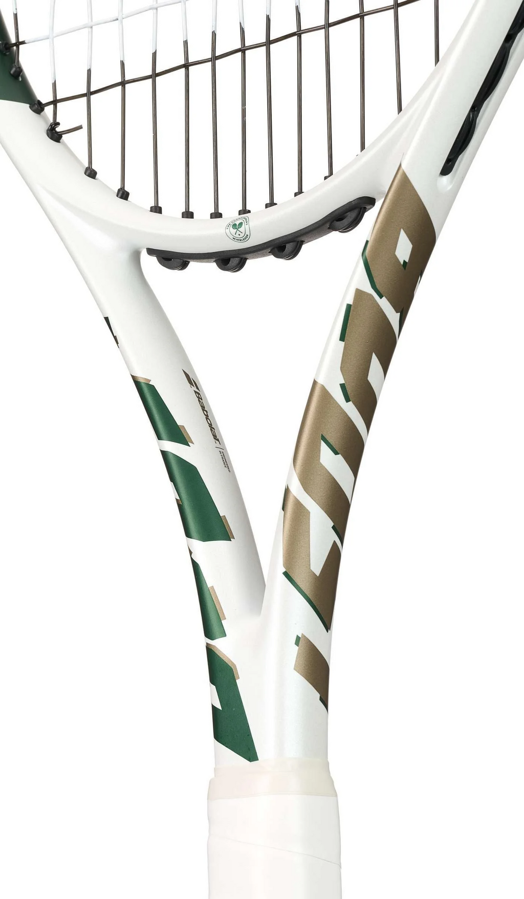 Babolat Boost Wimbledon 2025