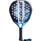 Babolat Padel Air Vertuo 2.6 Edition 2026