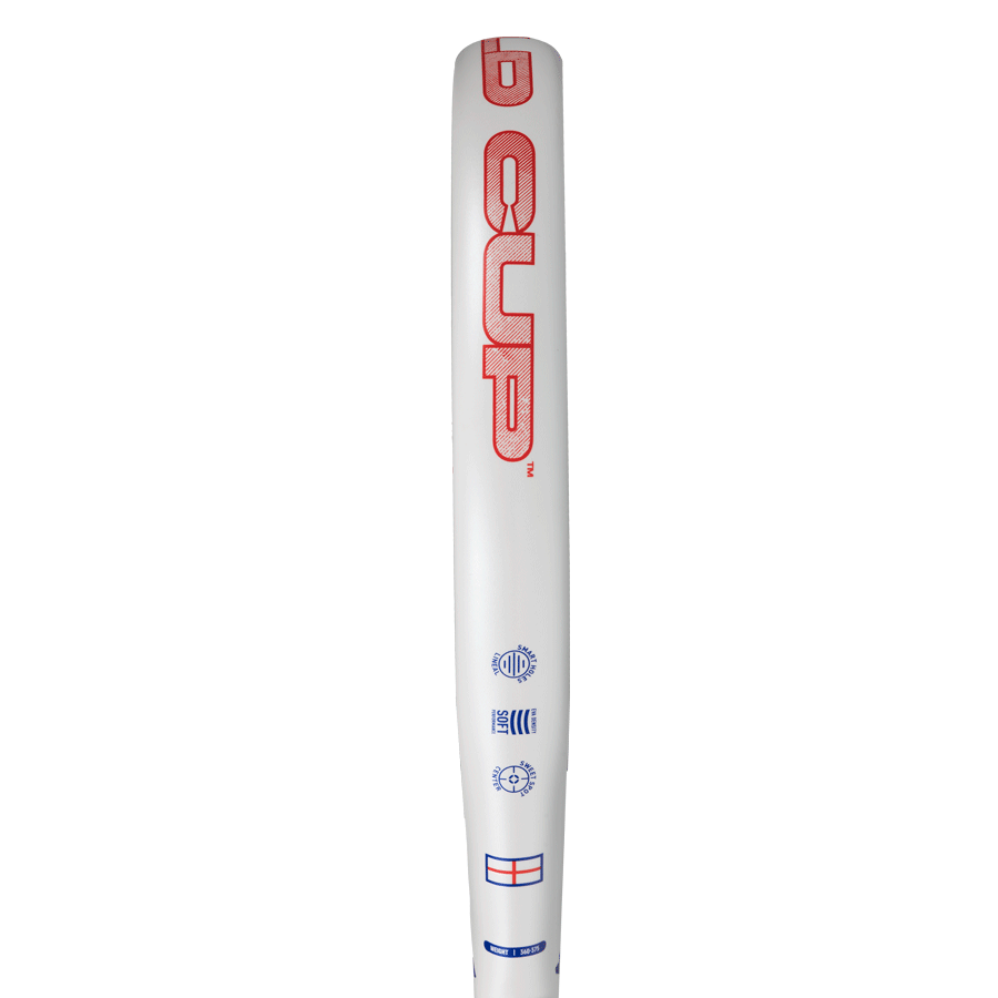 Adidas Padel England World Cup Limited Edition 2026