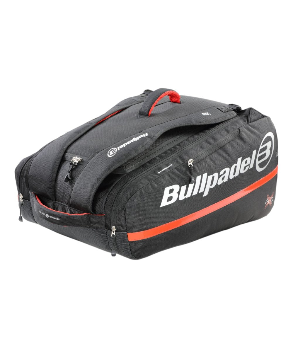 Bullpadel BPP25022 Xplo Bag