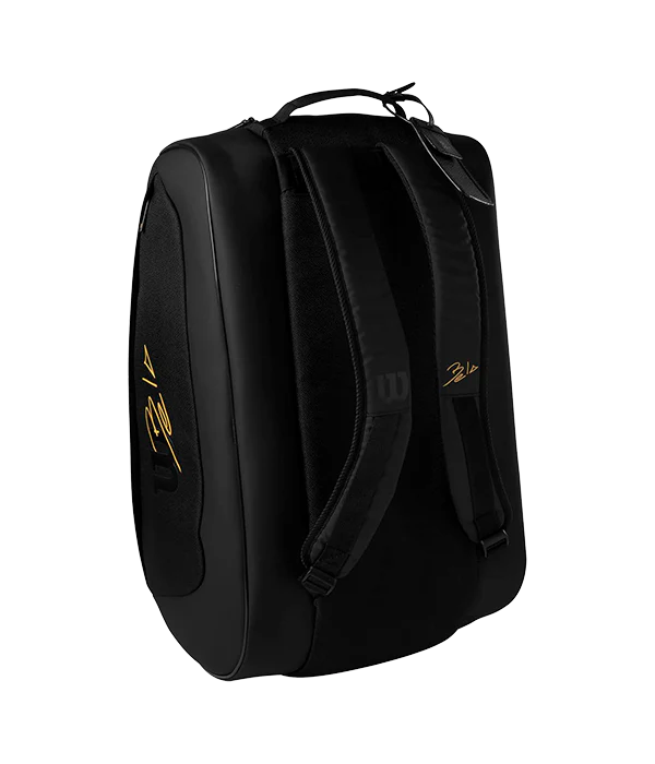 Wilson Bela Super Tour Padel Bag