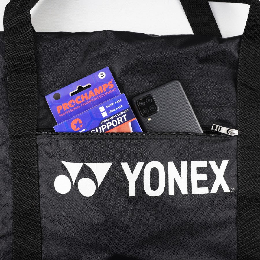 Yonex Gym Bag L