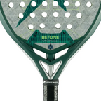 Drop Shot Furia Attack 1.0 Edition 2025