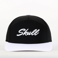 Skull Padel Retro Cap