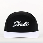 Skull Padel Retro Cap