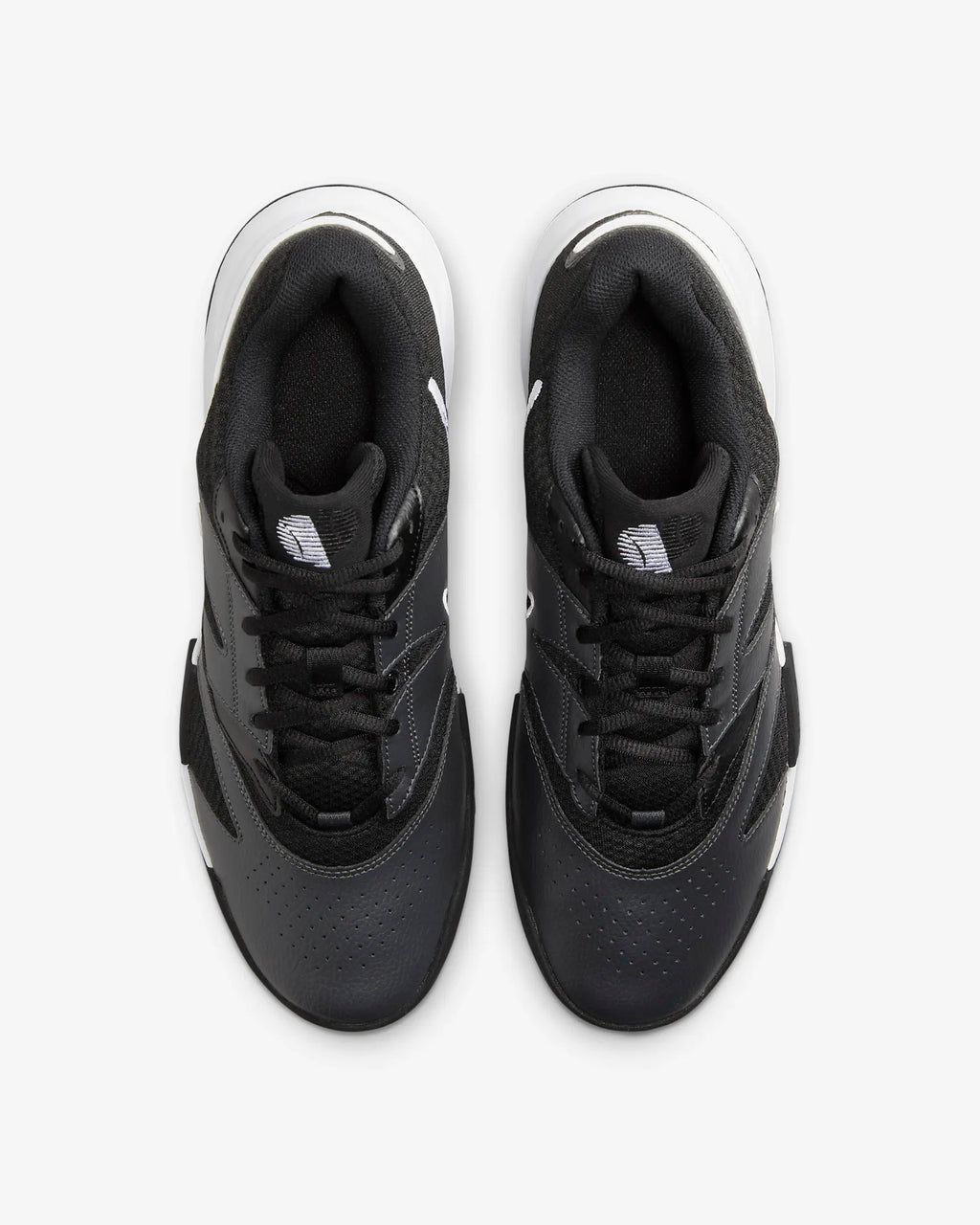 Nike Men's Court Lite 4