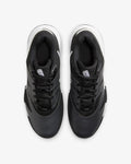 Nike Men's Court Lite 4