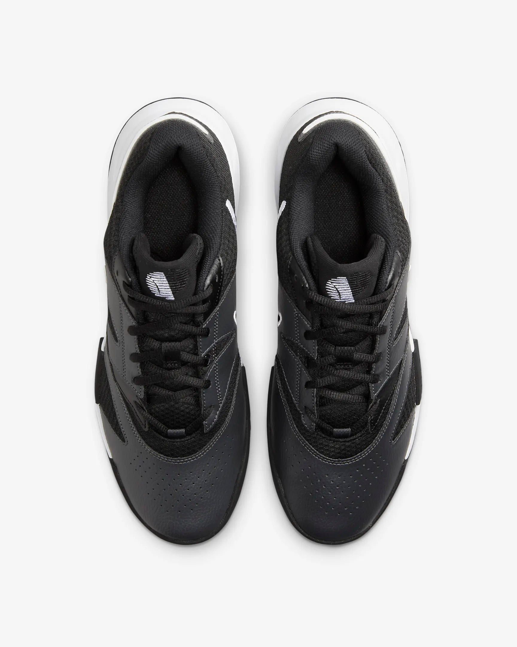 Nike Men's Court Lite 4