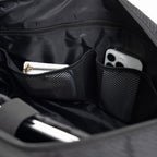 Zena Cloud Duffel Bag
