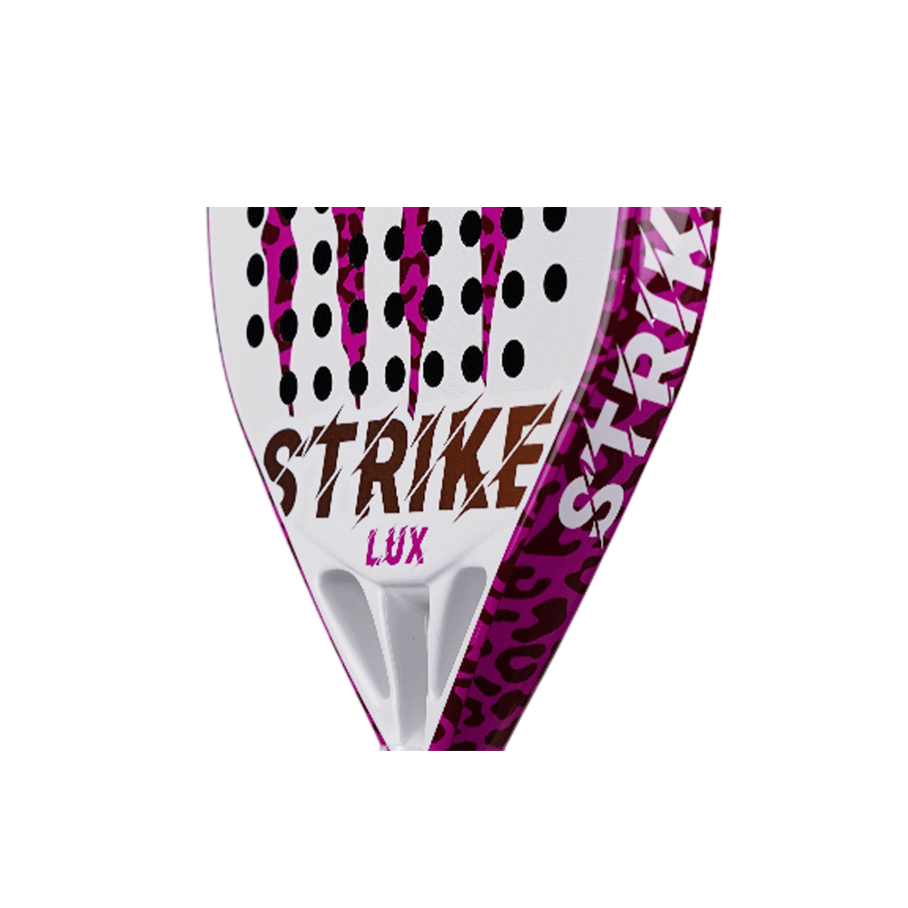 Strike Padel Lux Edition 2024