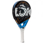 Lok Padel Maxx Flow Edition 2024