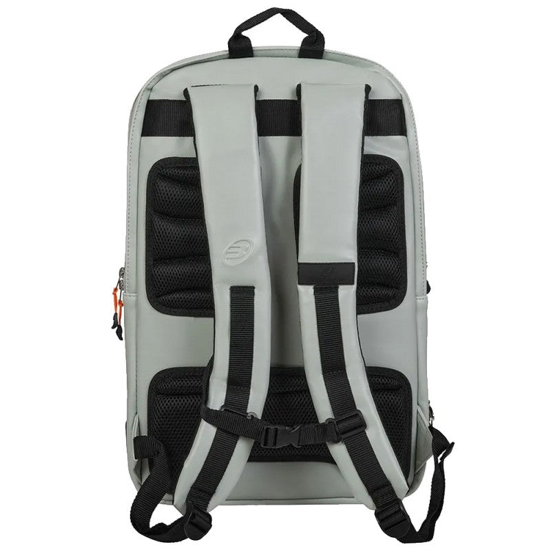 Bullpadel BPM26001 Hack Backpack