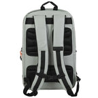 Bullpadel BPM26001 Hack Backpack