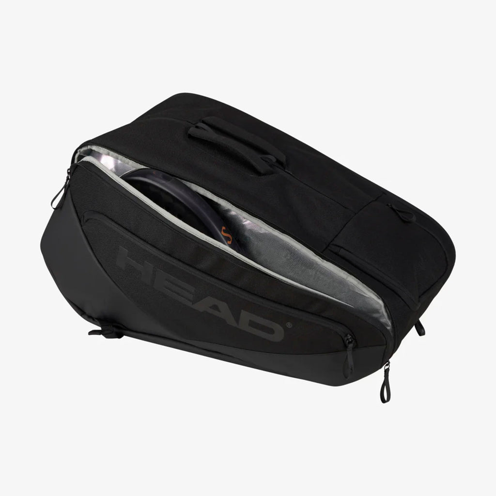 Head Pro X Padel Bag L