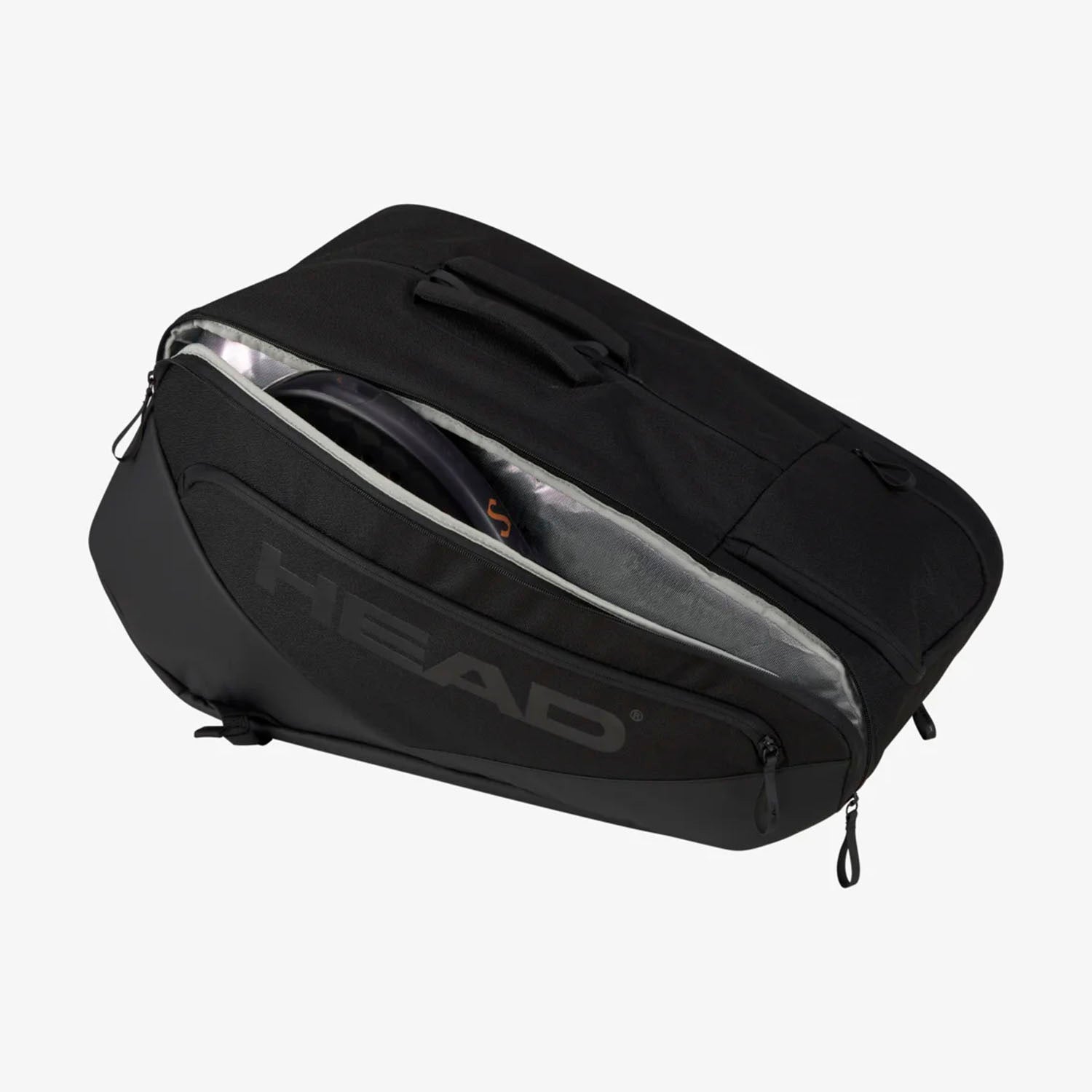 Head Pro X Padel Bag L