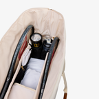 Wilson RF Lawn Practice Duffel 2025 6R