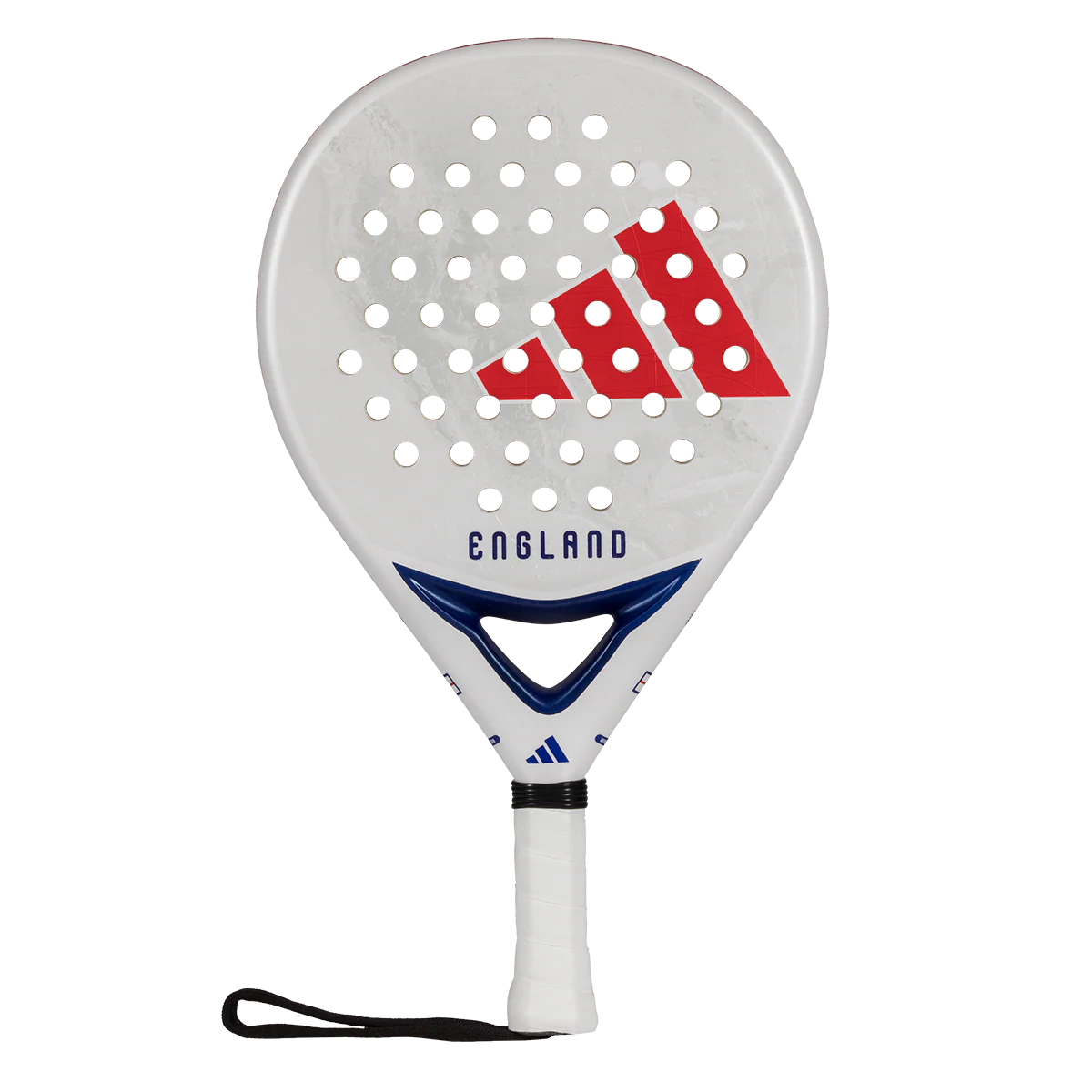 Adidas Padel England World Cup Limited Edition 2026