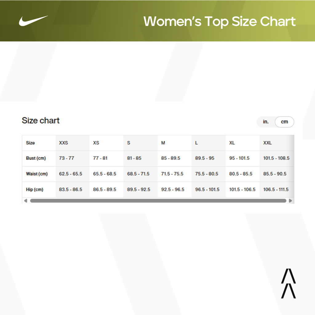 Nike Women’s Court Dri-fit Advantage Tank Top
