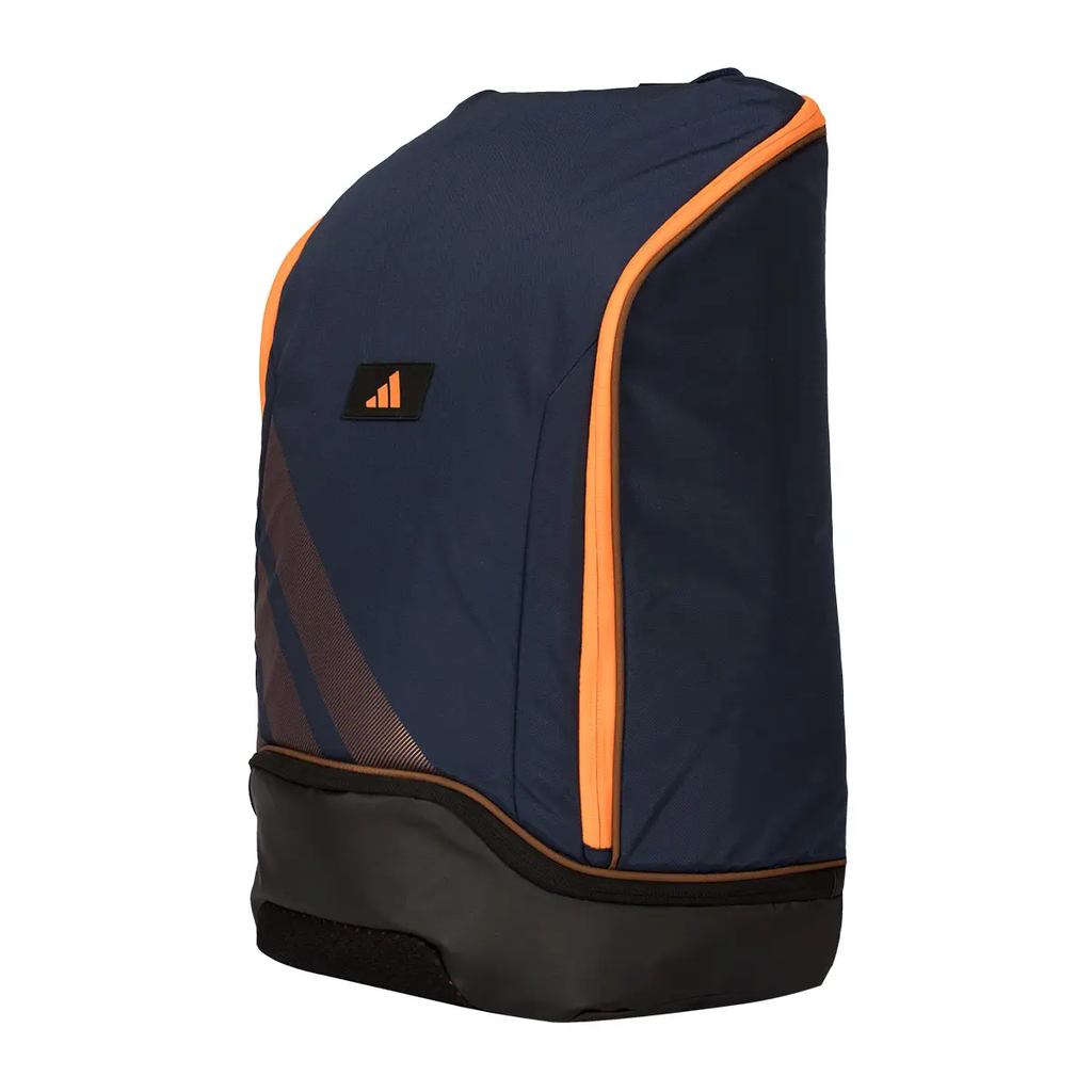 Adidas Backpack Pro Tour Blue 2026 Padel Bag