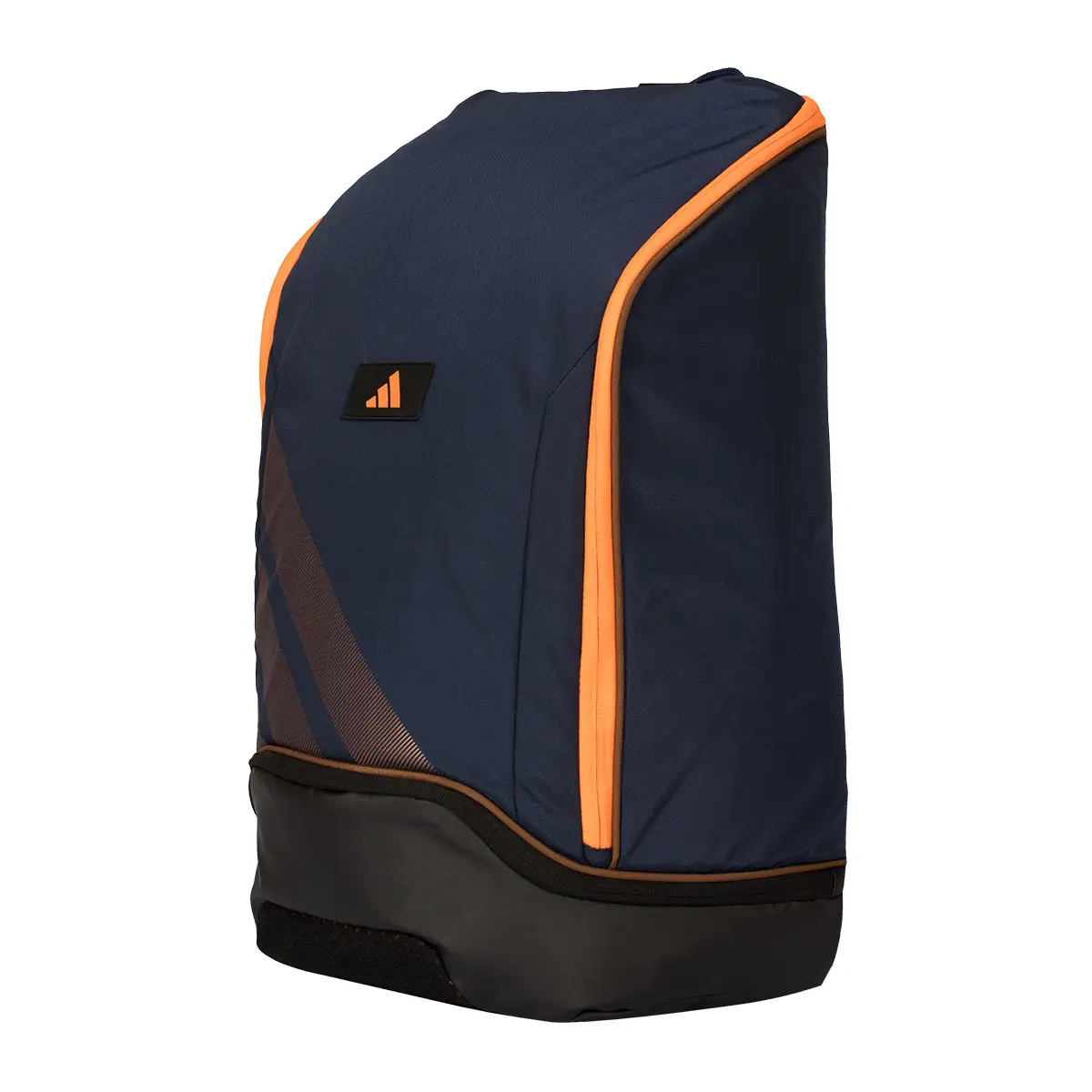 Adidas Backpack Pro Tour Blue 2026 Padel Bag