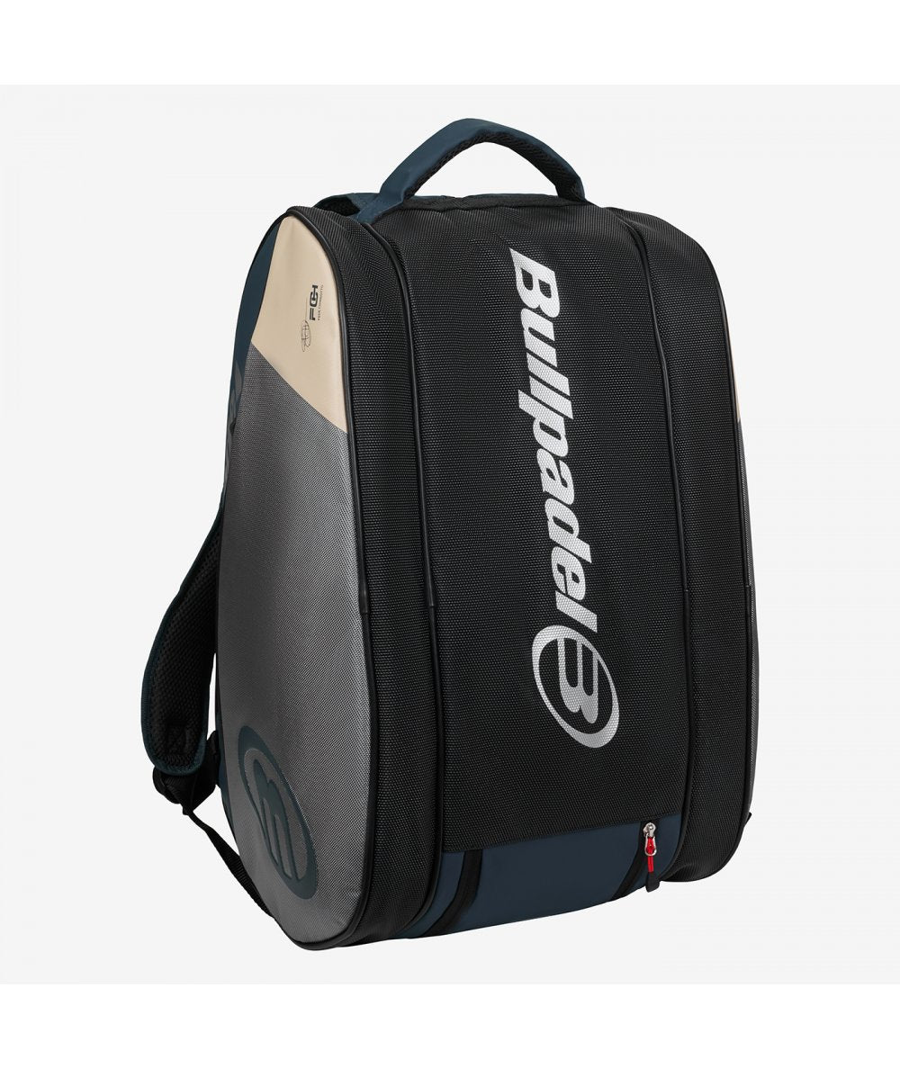 Bullpadel BPP26017 Neuron Bag