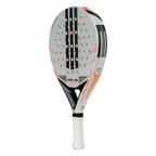 Adidas Padel Drive Light Edition 2026