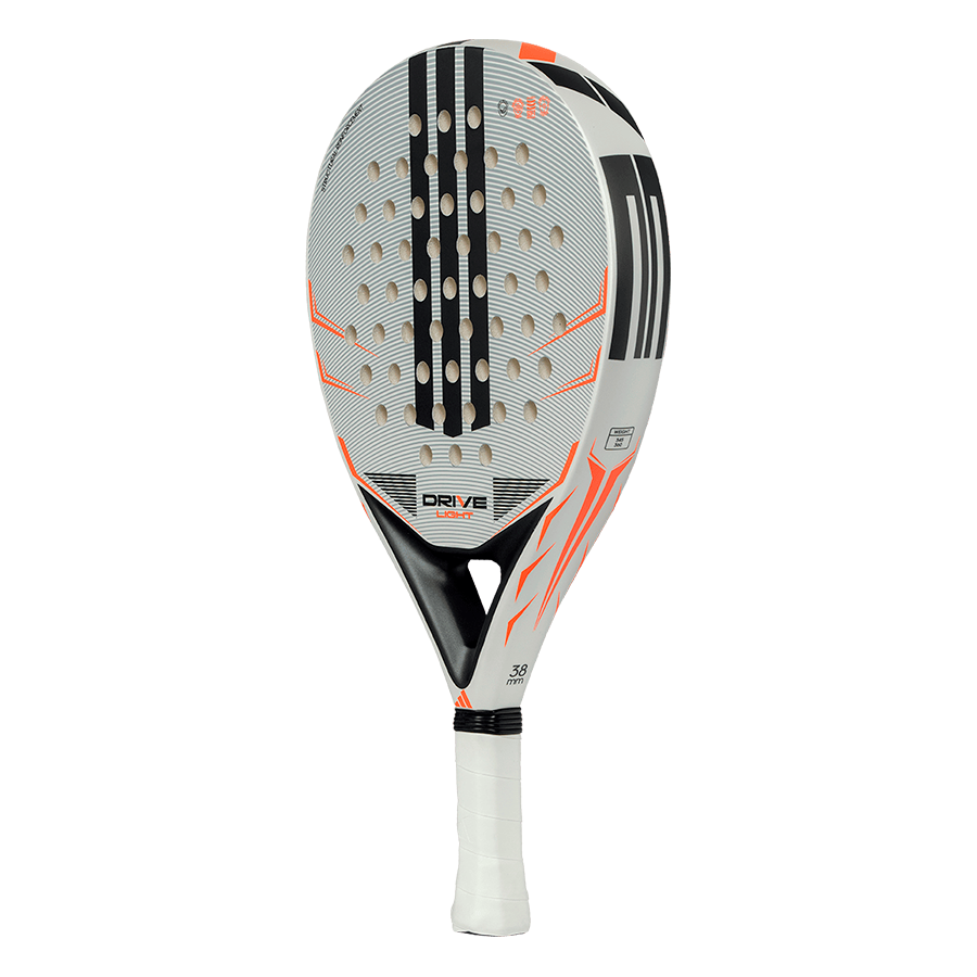 Adidas Padel Drive Light Edition 2026