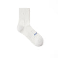 Voted Padel Series Quarter Socks